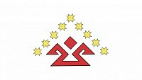 Ассоциация финно-угорских народов Российской Федерации